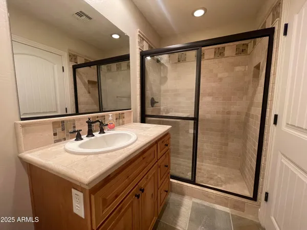 $2,850 | 12035 West Red Hawk Drive, Peoria, AZ 85383