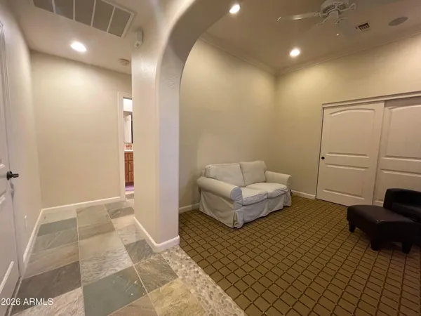 $2,850 | 12035 West Red Hawk Drive, Peoria, AZ 85383