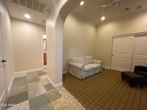 $2,999 | 12035 West Red Hawk Drive, Peoria, AZ 85383