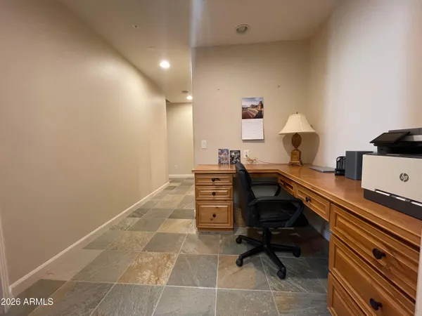 $2,850 | 12035 West Red Hawk Drive, Peoria, AZ 85383