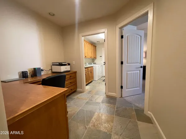 $2,850 | 12035 West Red Hawk Drive, Peoria, AZ 85383