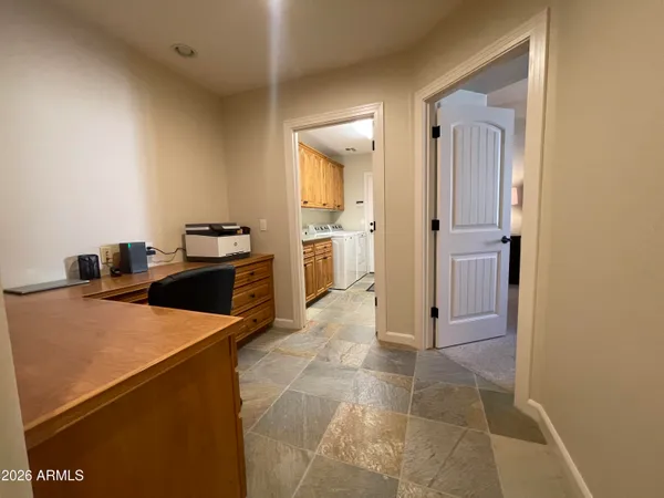 $2,999 | 12035 West Red Hawk Drive, Peoria, AZ 85383
