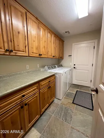 $2,850 | 12035 West Red Hawk Drive, Peoria, AZ 85383