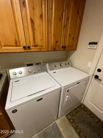 $2,850 | 12035 West Red Hawk Drive, Peoria, AZ 85383