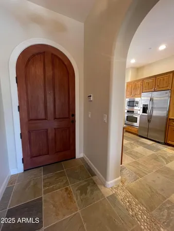 $2,850 | 12035 West Red Hawk Drive, Peoria, AZ 85383