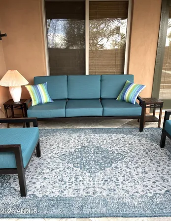 $2,999 | 12035 West Red Hawk Drive, Peoria, AZ 85383