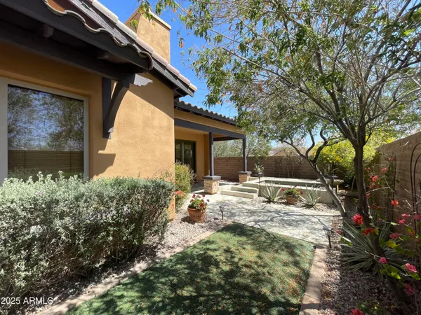 $2,850 | 12035 West Red Hawk Drive, Peoria, AZ 85383