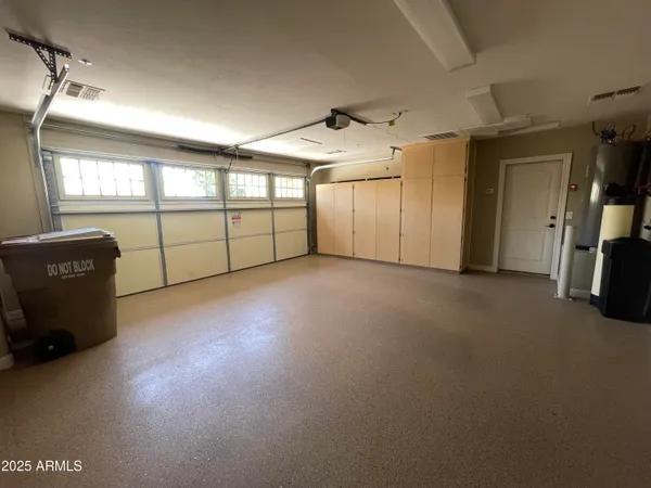 $2,999 | 12035 West Red Hawk Drive, Peoria, AZ 85383