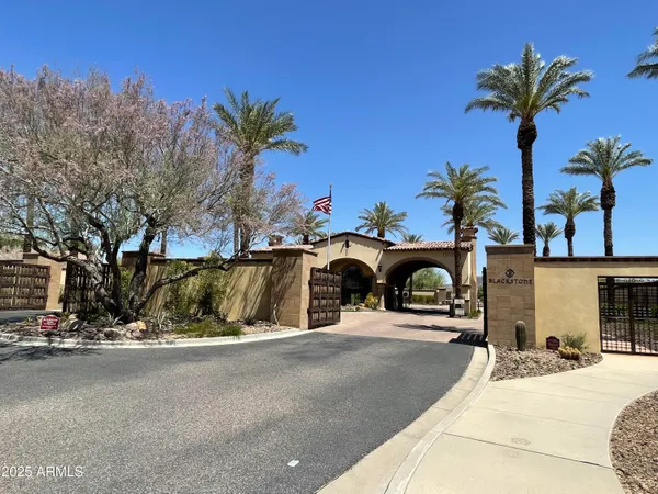 $2,999 | 12035 West Red Hawk Drive, Peoria, AZ 85383