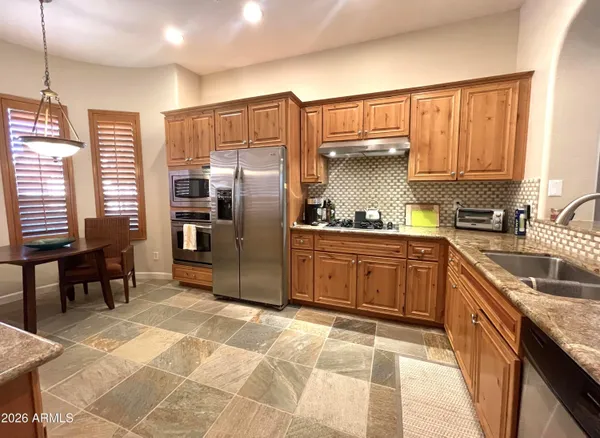 $2,850 | 12035 West Red Hawk Drive, Peoria, AZ 85383
