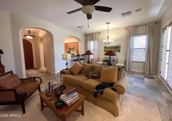 $2,850 | 12035 West Red Hawk Drive, Peoria, AZ 85383