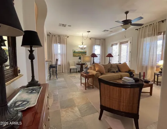 $2,850 | 12035 West Red Hawk Drive, Peoria, AZ 85383