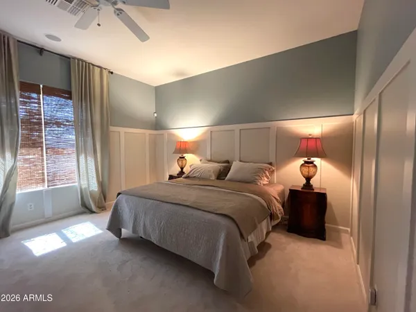 $2,999 | 12035 West Red Hawk Drive, Peoria, AZ 85383