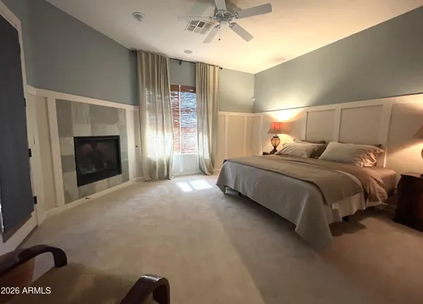 $2,850 | 12035 West Red Hawk Drive, Peoria, AZ 85383