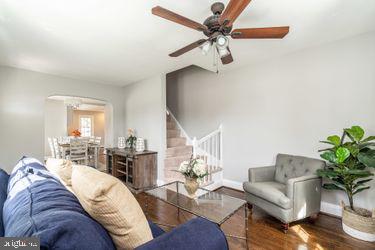 2700 East Joppa Road Baltimore, MD 21234 - Photo 12 of 52 Gallery Image 12