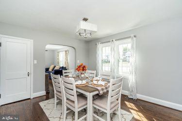 2700 East Joppa Road Baltimore, MD 21234 - Photo 16 of 52 Gallery Image 16