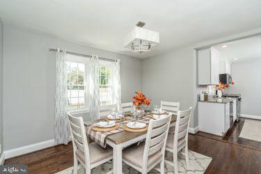 2700 East Joppa Road Baltimore, MD 21234 - Photo 17 of 52 Gallery Image 17