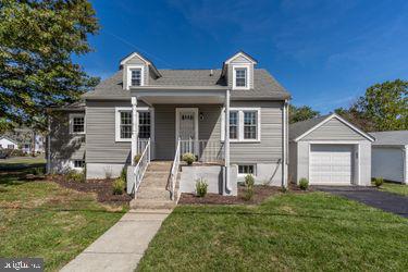 2700 East Joppa Road Baltimore, MD 21234 - Photo 3 of 52 Gallery Image 3