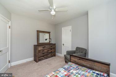 2700 East Joppa Road Baltimore, MD 21234 - Photo 25 of 52 Gallery Image 25