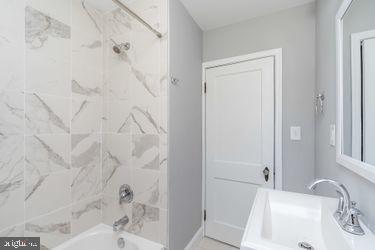 2700 East Joppa Road Baltimore, MD 21234 - Photo 27 of 52 luxury first floor bath