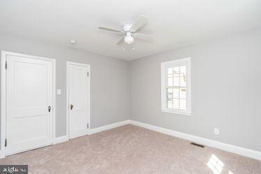 2700 East Joppa Road Baltimore, MD 21234 - Photo 28 of 52 Bedroom # 2