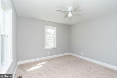 2700 East Joppa Road Baltimore, MD 21234 - Photo 29 of 52 bedroom # 2