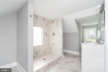 2700 East Joppa Road Baltimore, MD 21234 - Photo 33 of 52 Luxury Master full bathroom