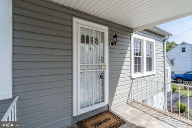 2700 East Joppa Road Baltimore, MD 21234 - Photo 7 of 52 Gallery Image 7
