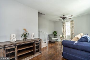 2700 East Joppa Road Baltimore, MD 21234 - Photo 9 of 52 Gallery Image 9