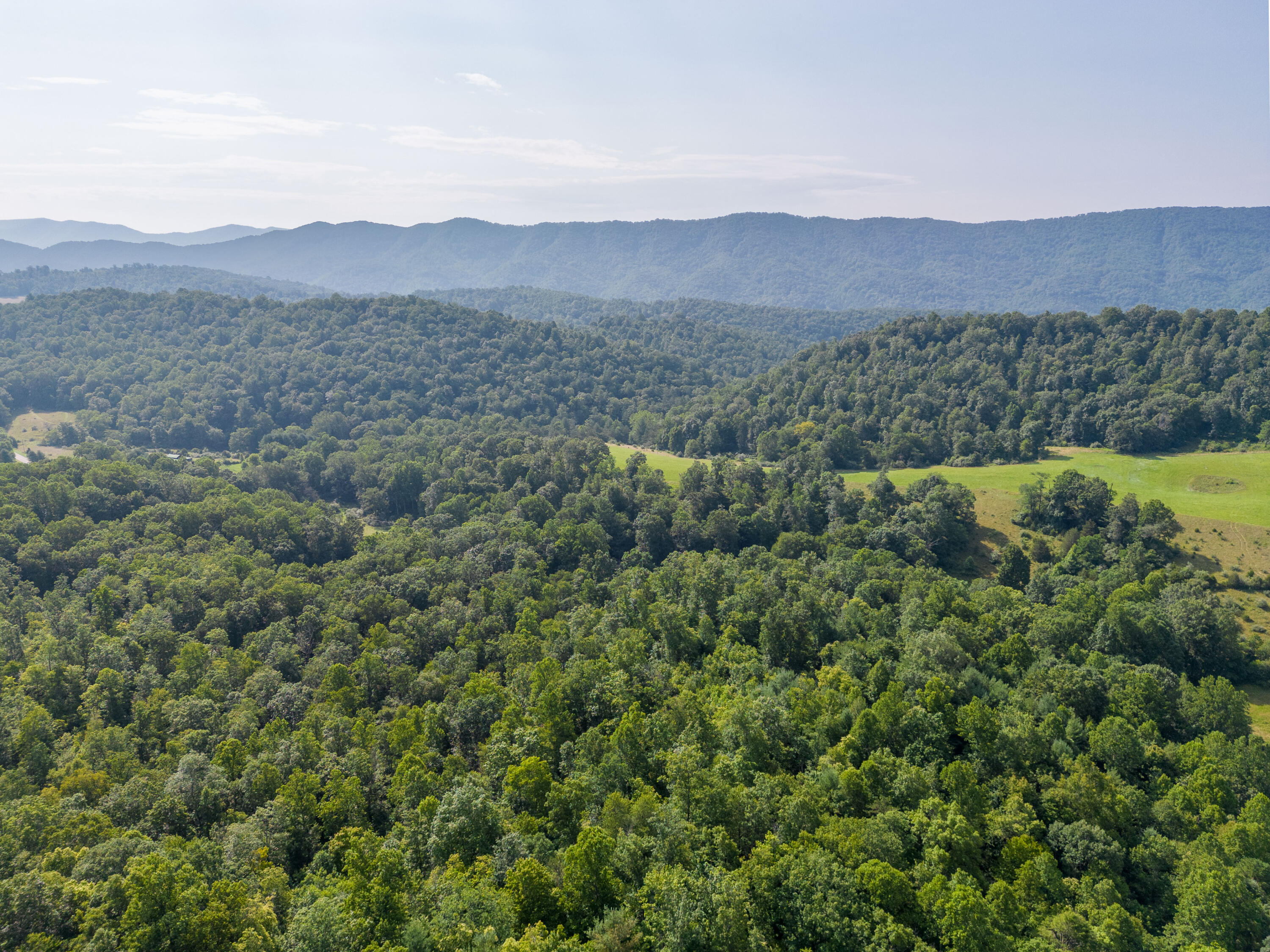 0 Mt Tabor Road Blacksburg, VA 24060 - Photo 12 of 12 blacksburg-88
