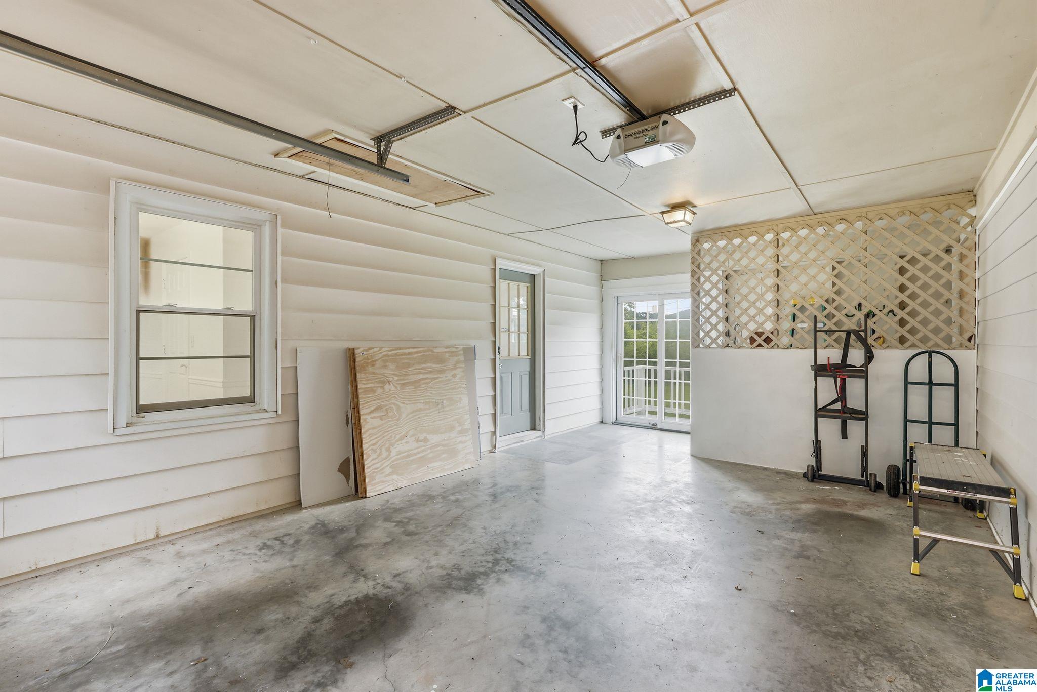 858 George Circle Springville, AL 35146 - Photo 47 of 73 Gallery Image 47