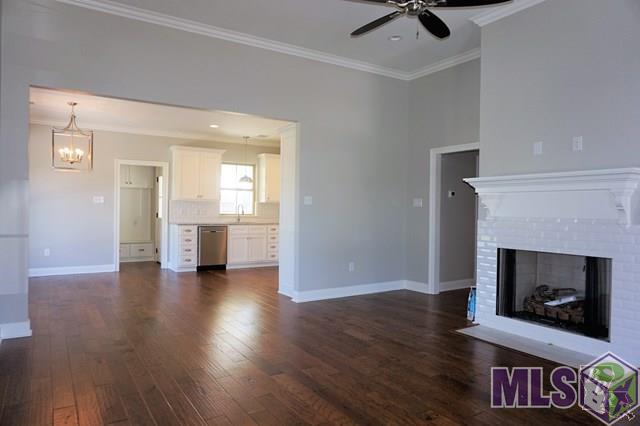 317 Waverly Road Thibodaux, LA 70301 - Photo 3 of 11 Gallery Image 3