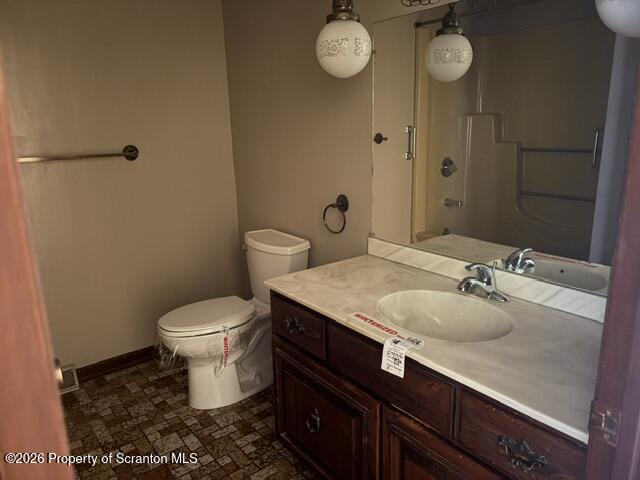 1475 Fairview Road Clarks Summit, PA 18411 - Photo 9 of 21 IMG_3062