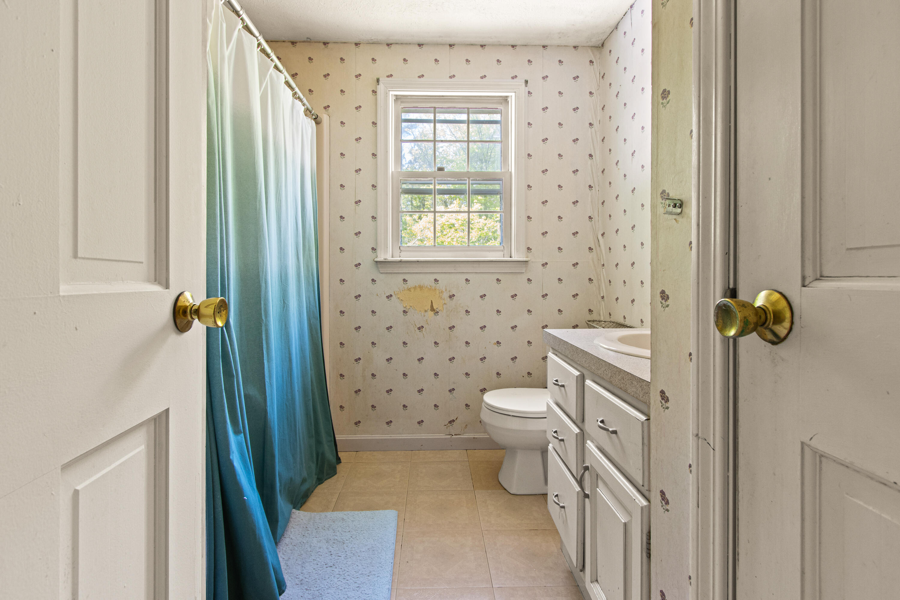 74 Chadbourne Ridge Road North Waterboro, ME 04061 - Photo 28 of 42 20250527BH-71030