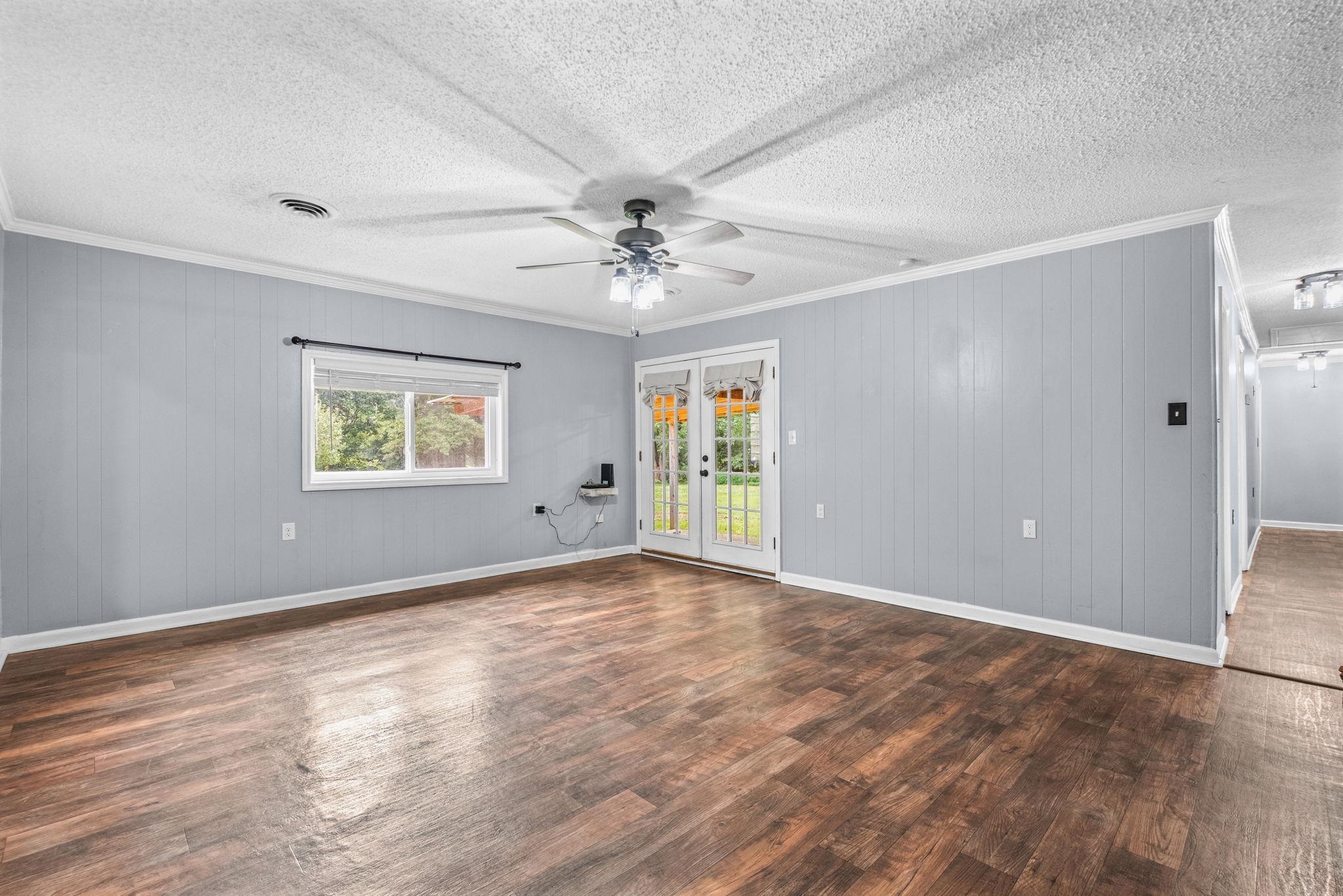 2636 Tipton Road Atoka, TN 38004 - Photo 3 of 39 Gallery Image 3