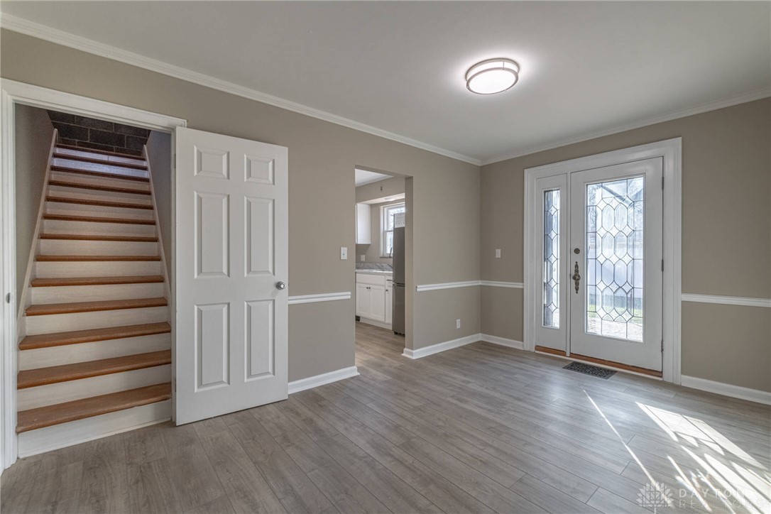 276 West Stroop Road Kettering, OH 45429 - Photo 6 of 22