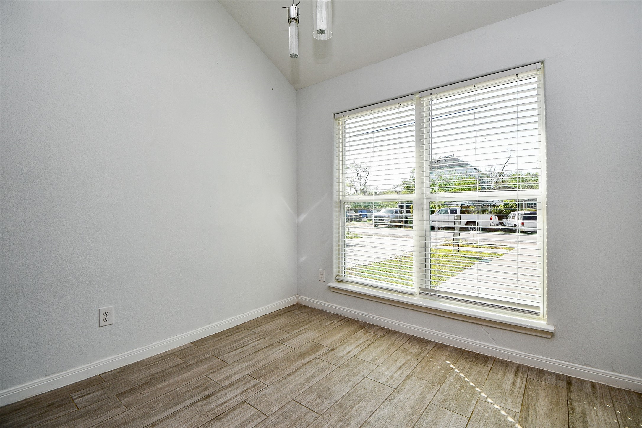 6747 England Street, Unit A Houston, TX 77021 - Photo 12 of 32