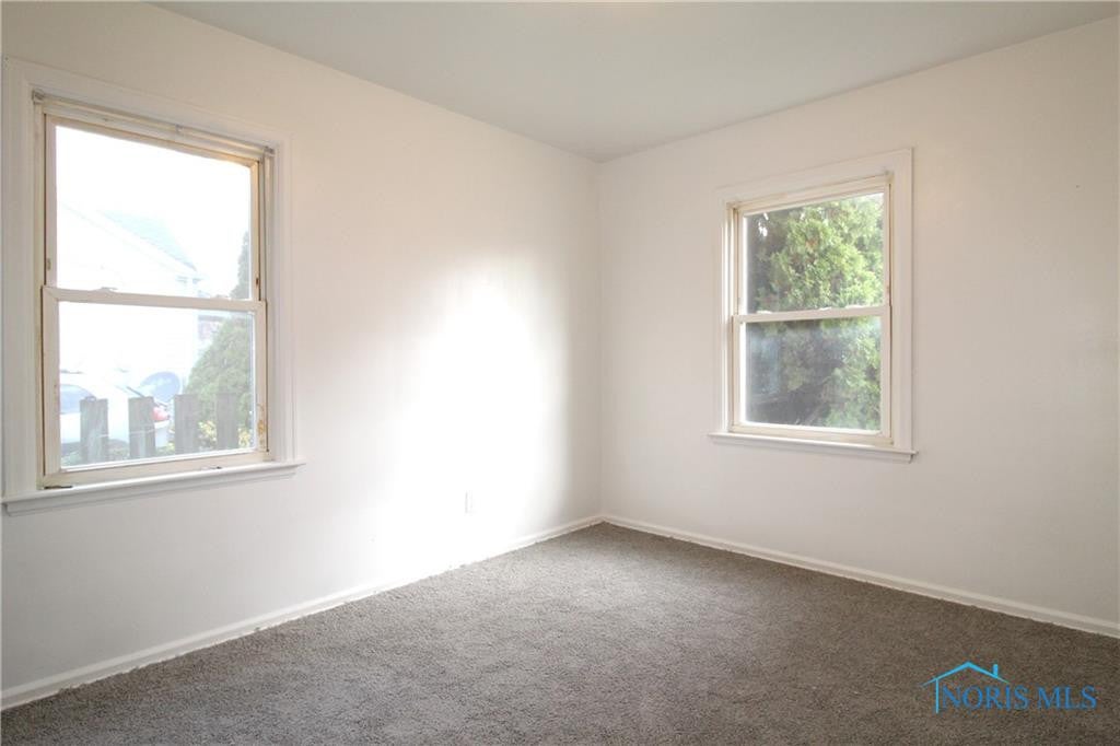 4325 Packard Road Toledo, OH 43612 - Photo 10 of 20 Gallery Image 10