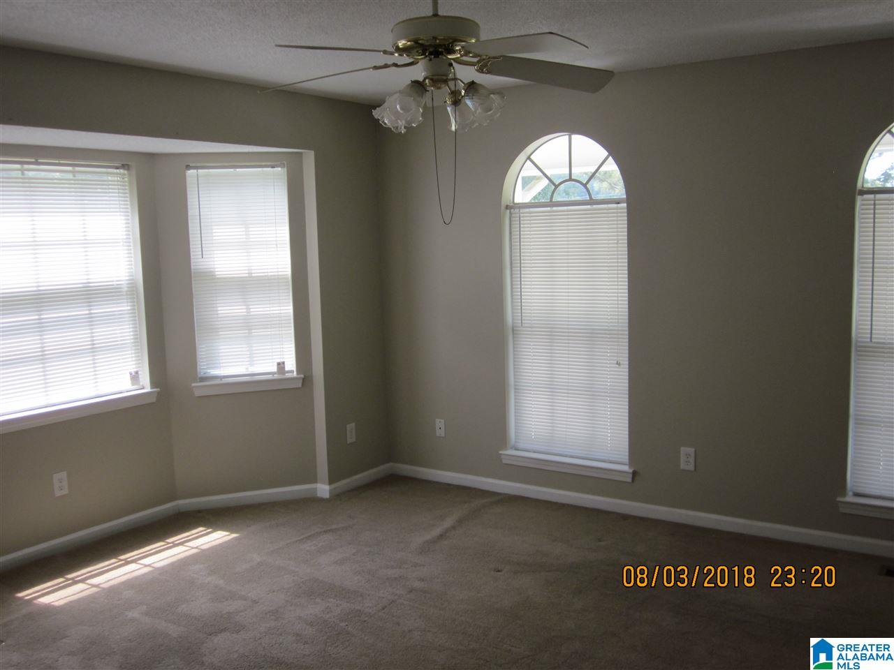 2840 Self Creek Road Warrior, AL 35180 - Photo 8 of 27 Gallery Image 8