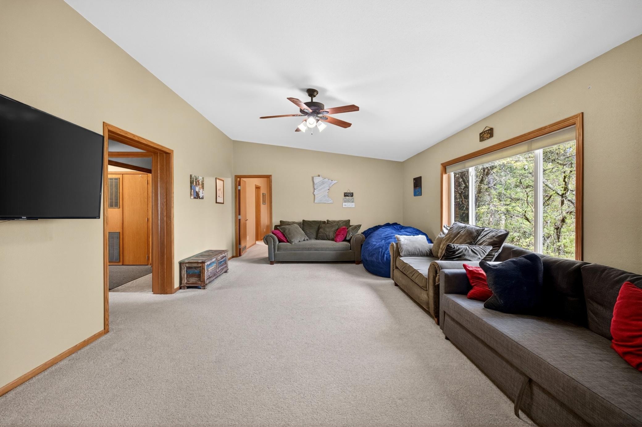 21016 County 80 Nevis, MN 56467 - Photo 15 of 38
