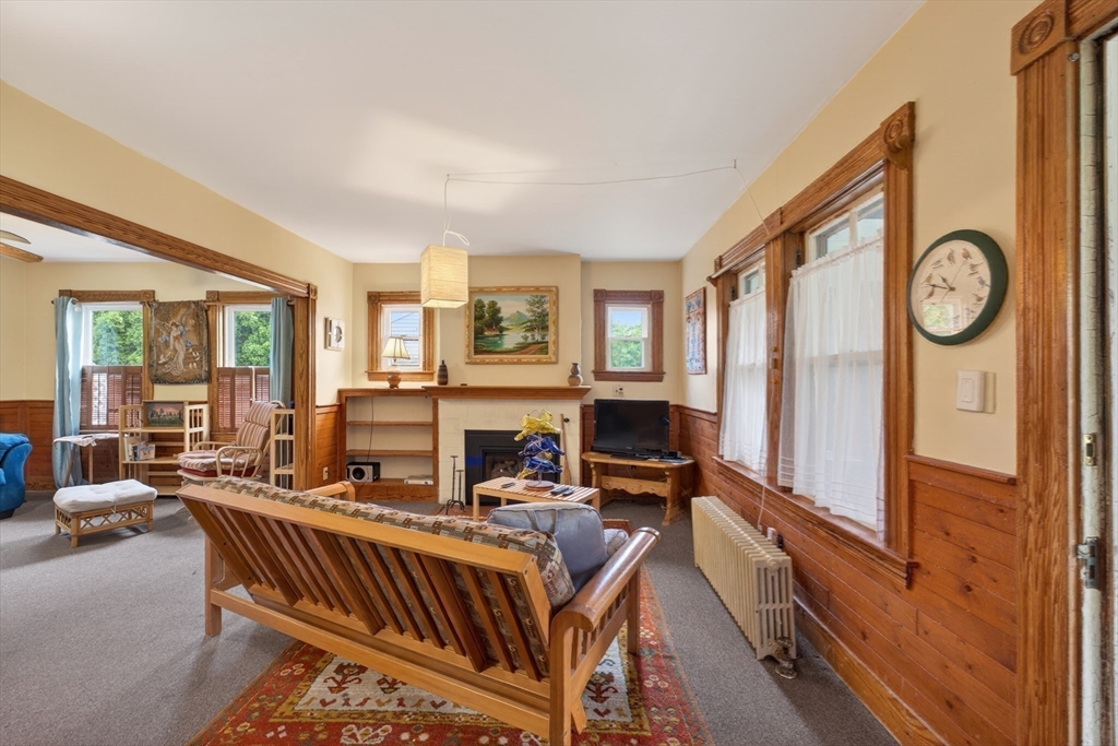 34 Bridge Street Fairhaven, MA 02719 - Photo 18 of 34