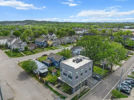 $389,900 | 1505 54th Avenue North, Unit 302, Nashville, TN 37209