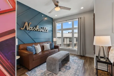 $389,900 | 1505 54th Avenue North, Unit 302, Nashville, TN 37209