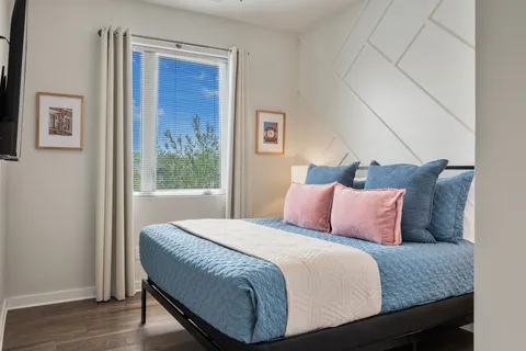 $389,900 | 1505 54th Avenue North, Unit 302, Nashville, TN 37209