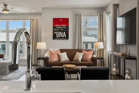 $389,900 | 1505 54th Avenue North, Unit 302, Nashville, TN 37209