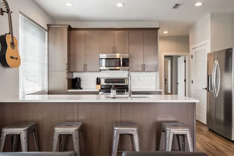 $389,900 | 1505 54th Avenue North, Unit 302, Nashville, TN 37209