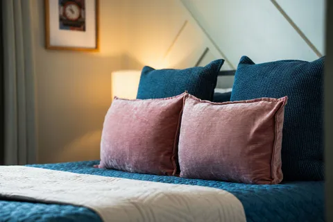 $389,900 | 1505 54th Avenue North, Unit 302, Nashville, TN 37209