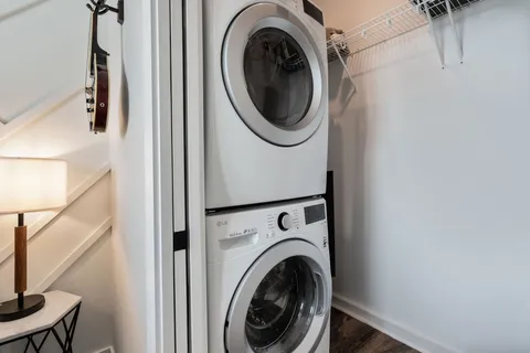 $389,900 | 1505 54th Avenue North, Unit 302, Nashville, TN 37209