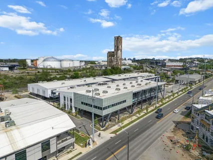 $389,900 | 1505 54th Avenue North, Unit 302, Nashville, TN 37209