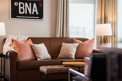 $389,900 | 1505 54th Avenue North, Unit 302, Nashville, TN 37209